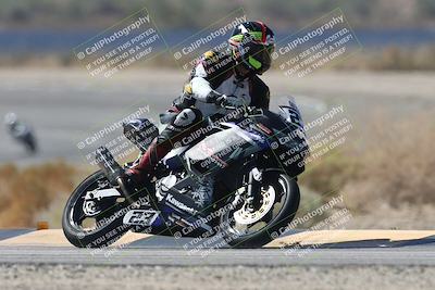 media/Oct-02-2025-Racers Edge (Thu) [[2c91cb6ab3]]/3-B Group/Session 2-Turn 14 (11am)/